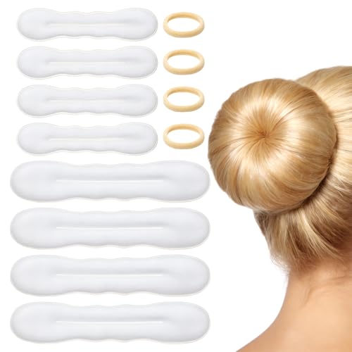 ヘアカーラー カーラー」の人気商品一覧 | 安い商品を通販サイトから